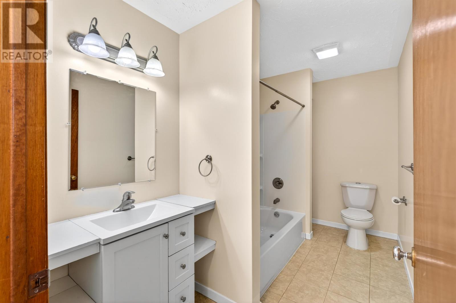 3123 Douses Road, Belle River, Prince Edward Island  C0A 1R0 - Photo 20 - 202604691