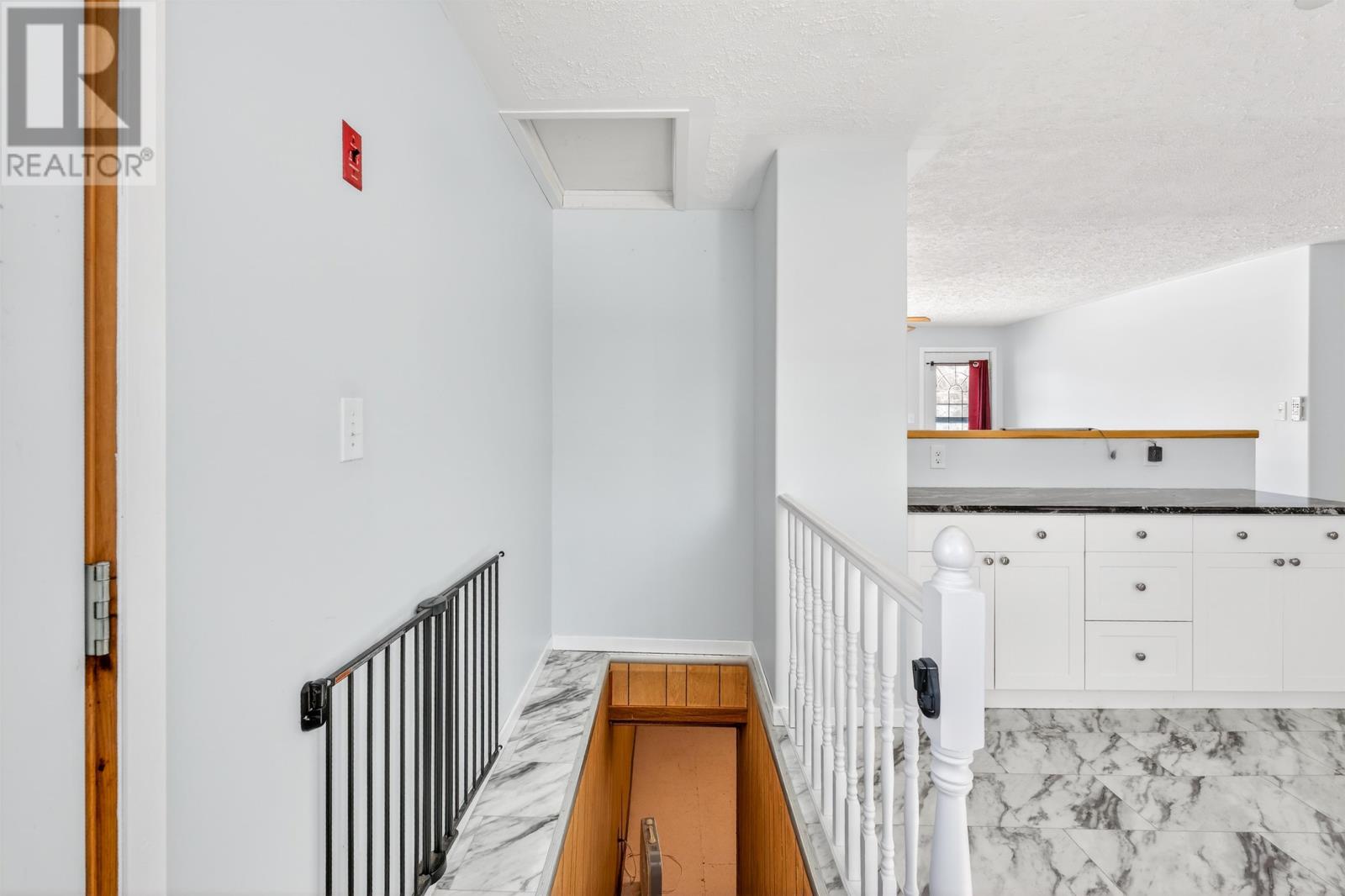 3123 Douses Road, Belle River, Prince Edward Island  C0A 1R0 - Photo 22 - 202604691