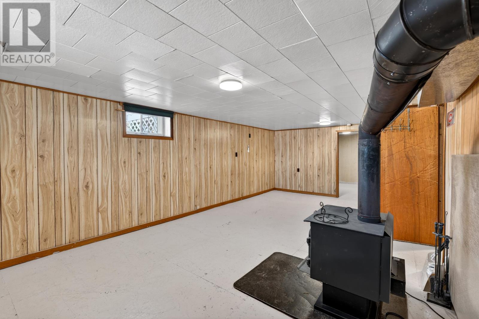 3123 Douses Road, Belle River, Prince Edward Island  C0A 1R0 - Photo 23 - 202604691