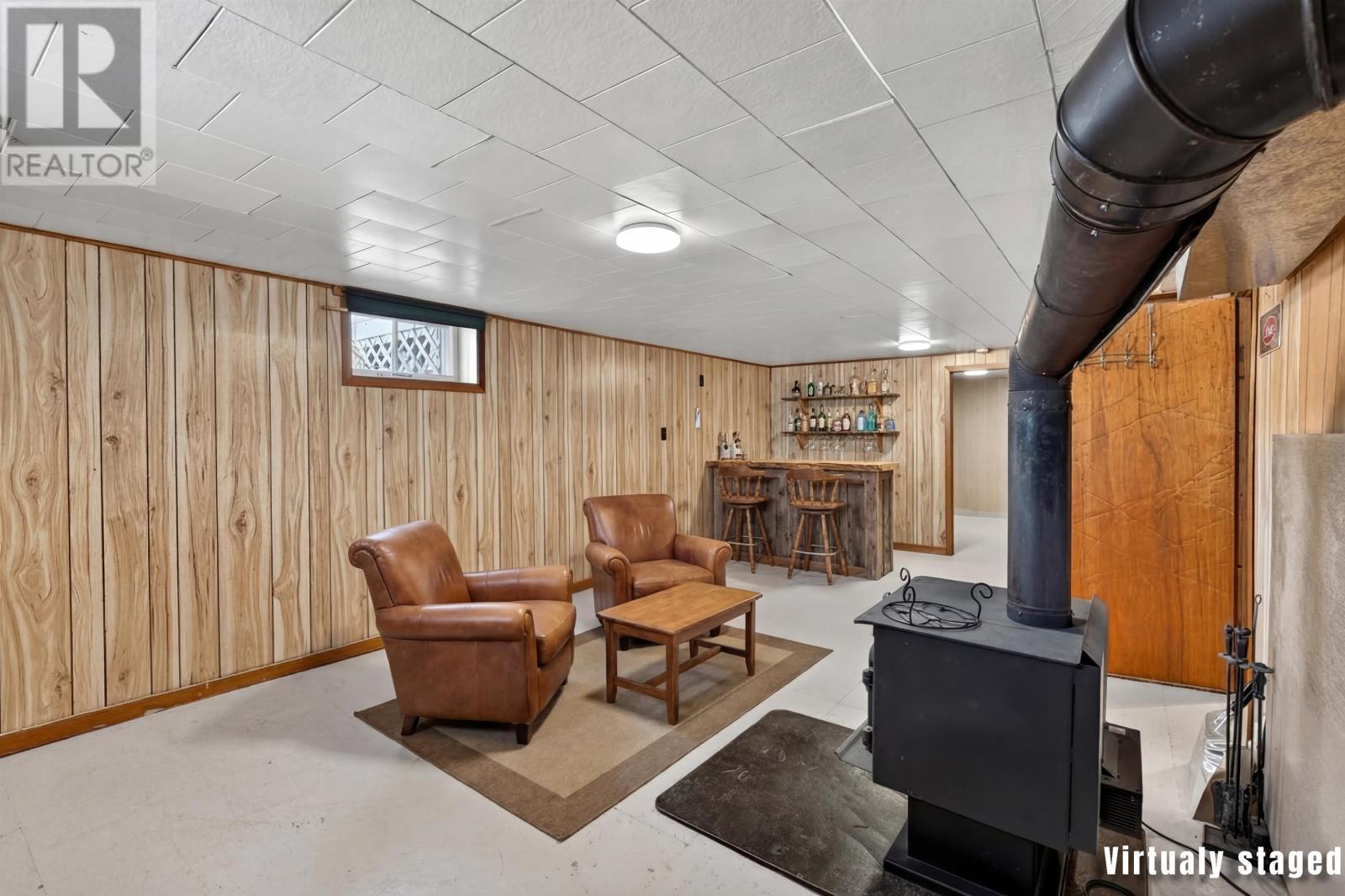 3123 Douses Road, Belle River, Prince Edward Island  C0A 1R0 - Photo 24 - 202604691