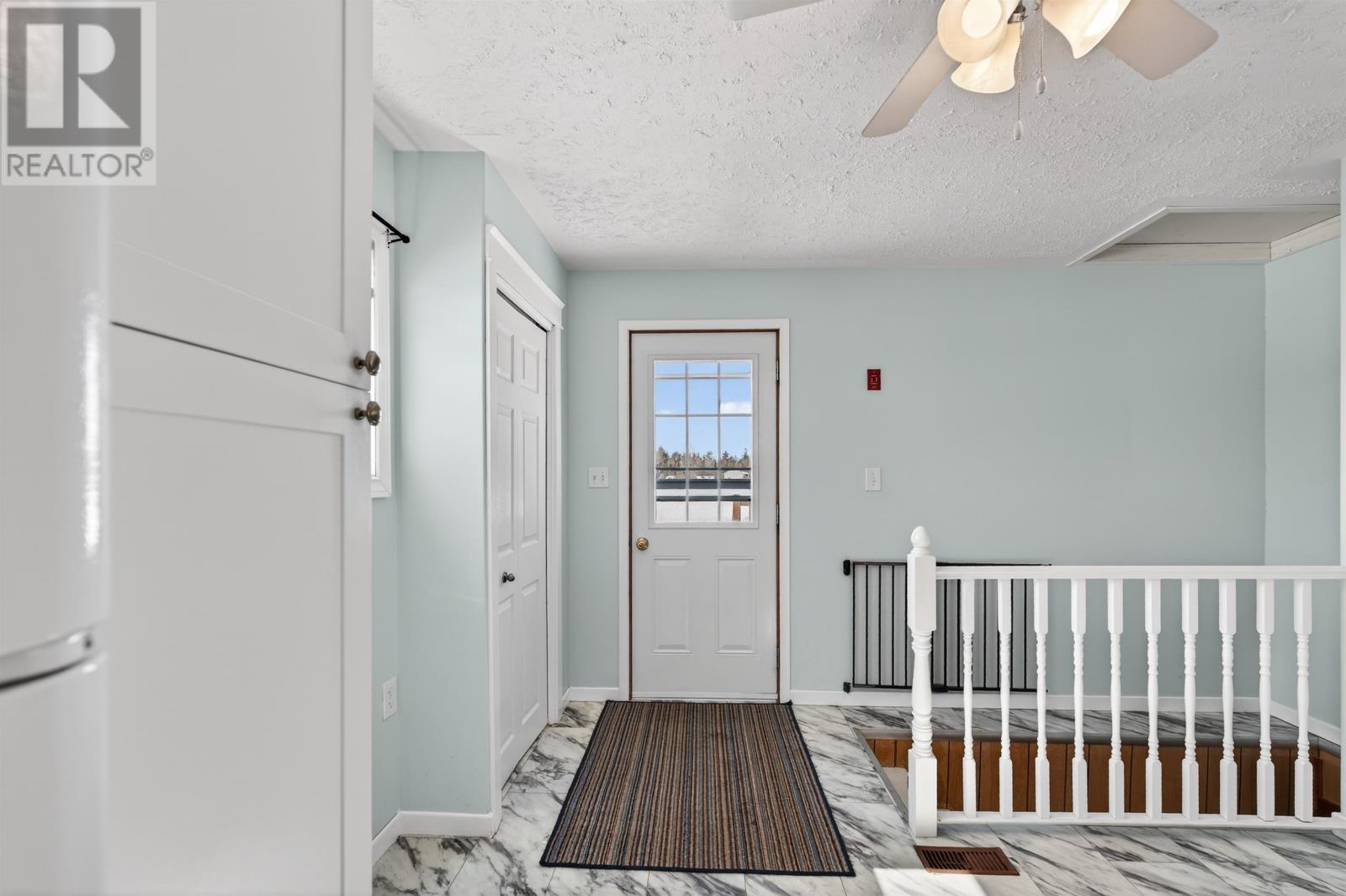 3123 Douses Road, Belle River, Prince Edward Island  C0A 1R0 - Photo 29 - 202604691