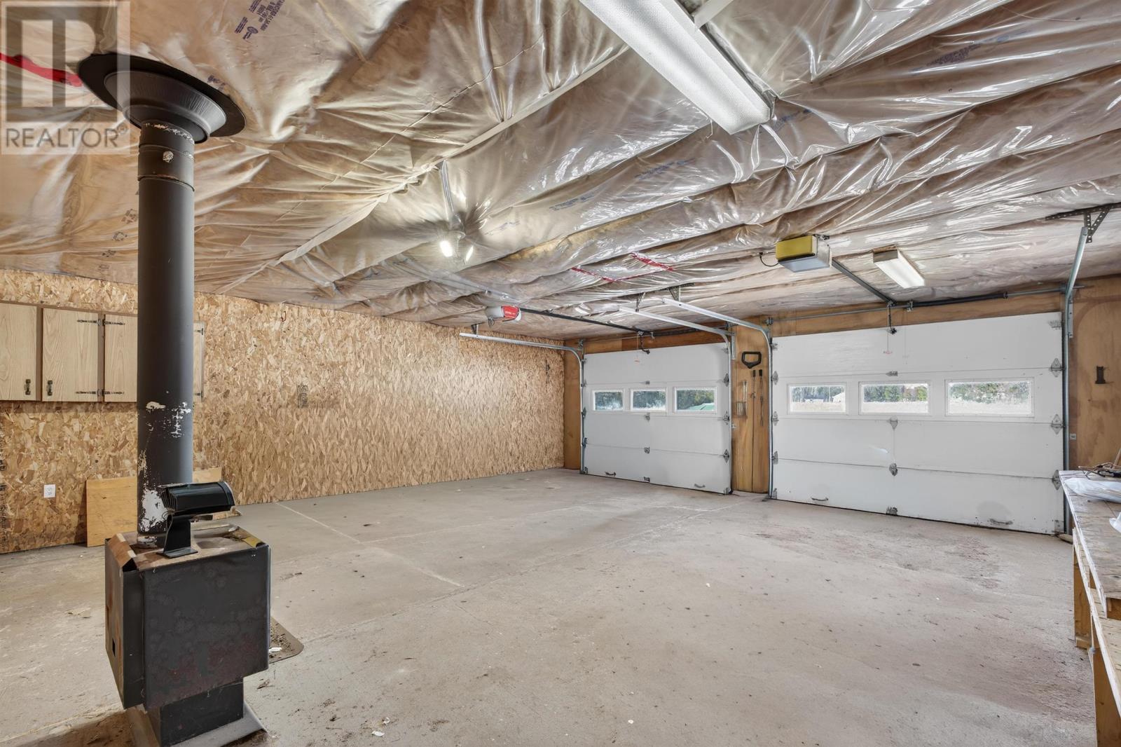 3123 Douses Road, Belle River, Prince Edward Island  C0A 1R0 - Photo 31 - 202604691