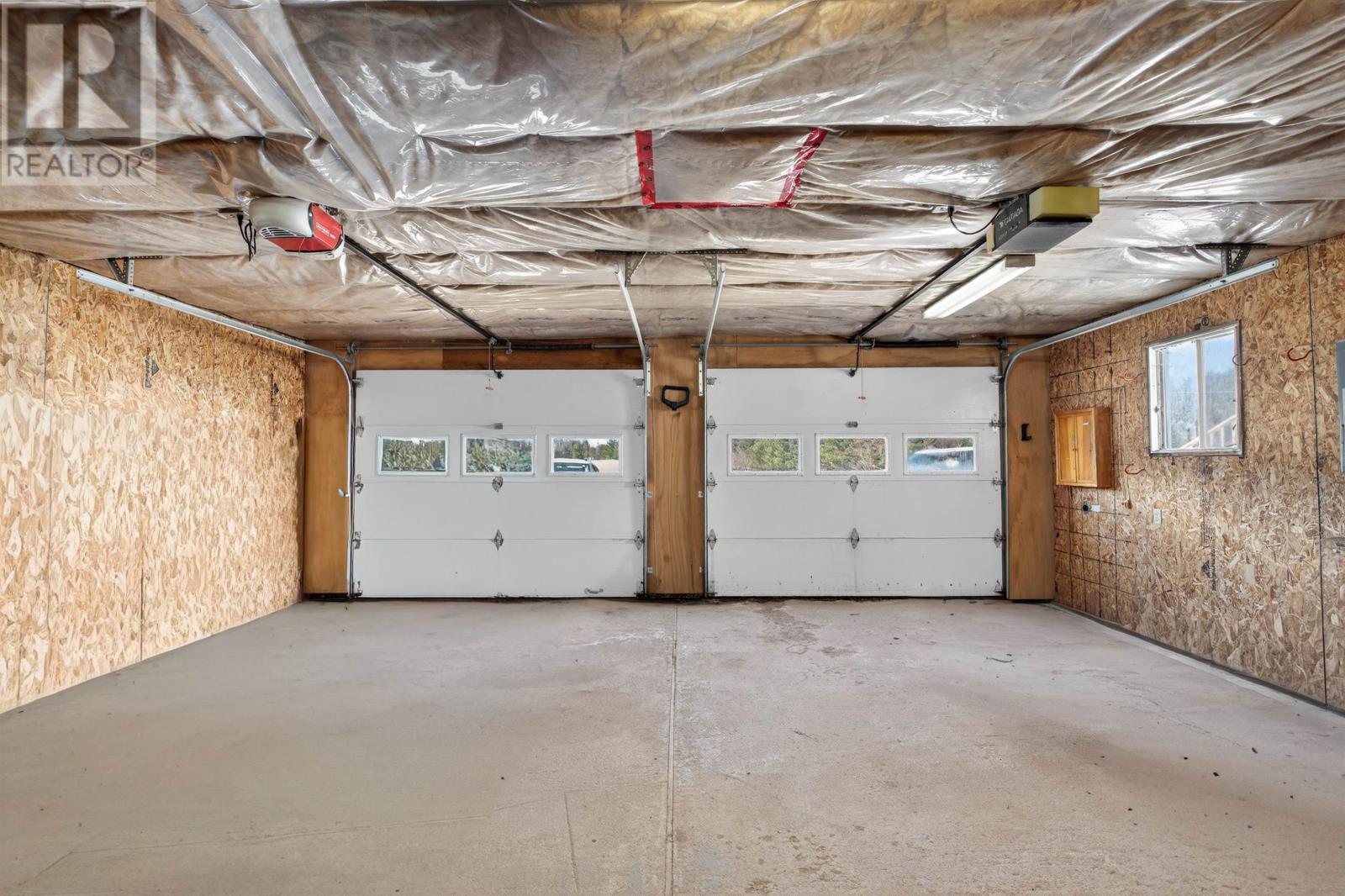 3123 Douses Road, Belle River, Prince Edward Island  C0A 1R0 - Photo 32 - 202604691