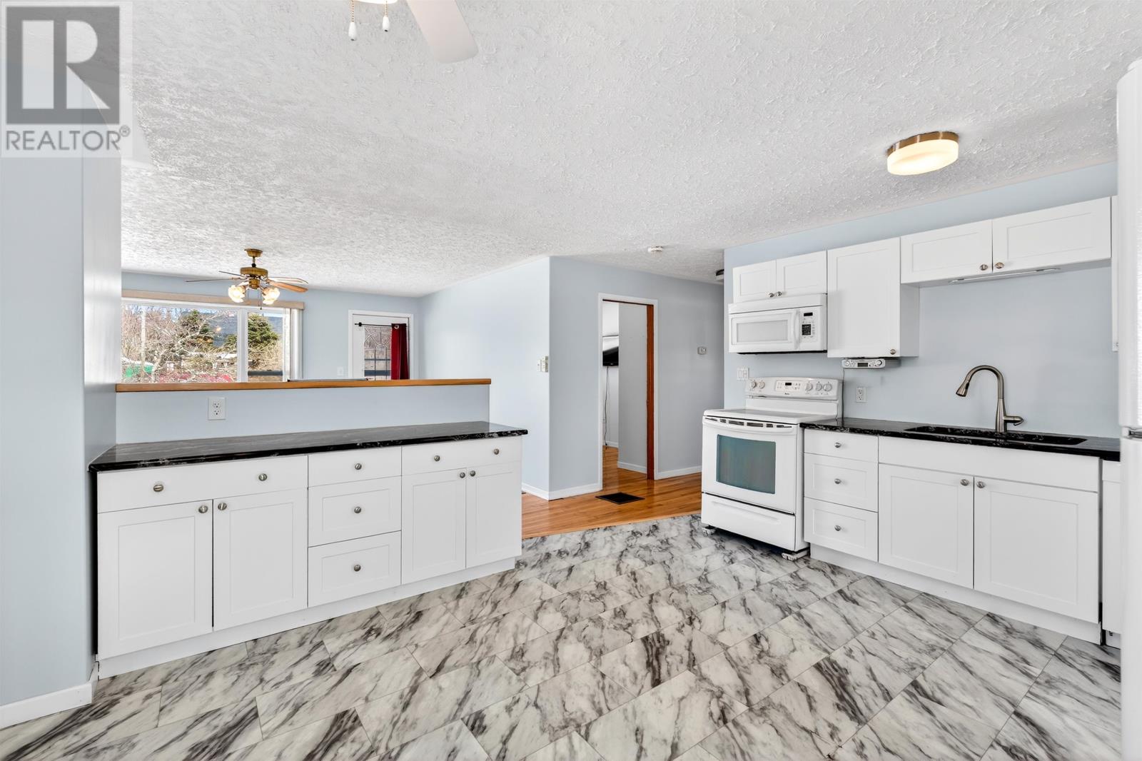 3123 Douses Road, Belle River, Prince Edward Island  C0A 1R0 - Photo 4 - 202604691