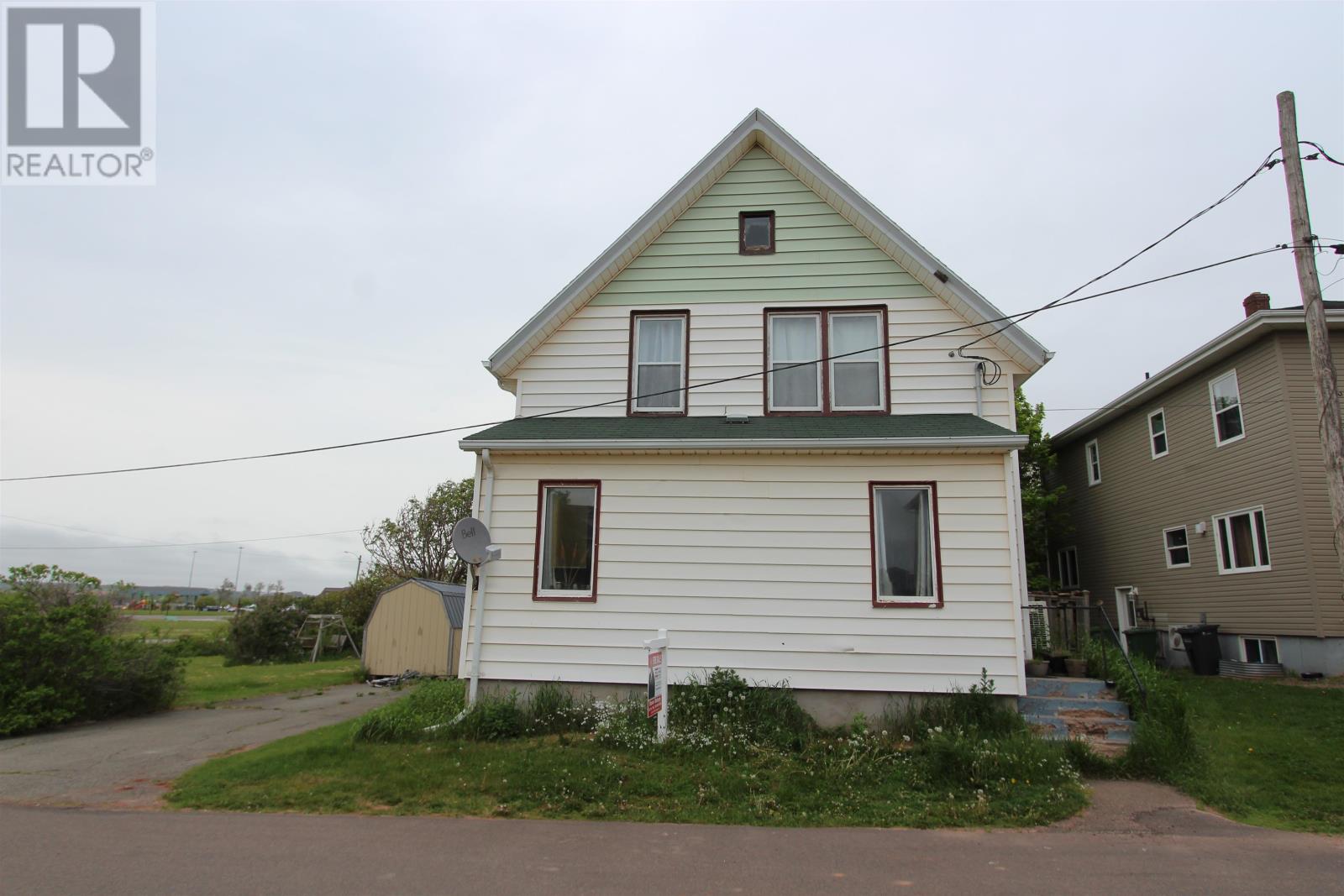 186 Church Street, Borden-Carleton, Prince Edward Island  C0B 1X0 - Photo 3 - 202604693