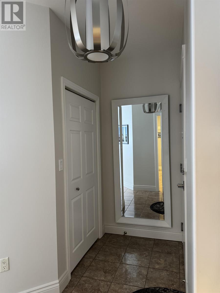 202 111 Richmond Street, Charlottetown, Prince Edward Island  C1A 1H7 - Photo 11 - 202604729