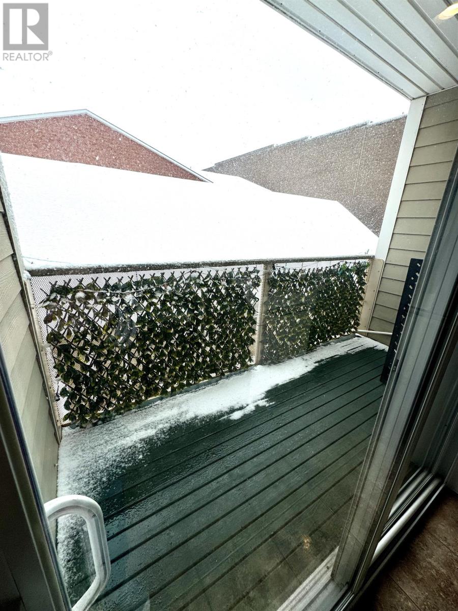 202 111 Richmond Street, Charlottetown, Prince Edward Island  C1A 1H7 - Photo 21 - 202604729