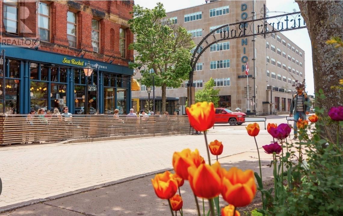 202 111 Richmond Street, Charlottetown, Prince Edward Island  C1A 1H7 - Photo 23 - 202604729