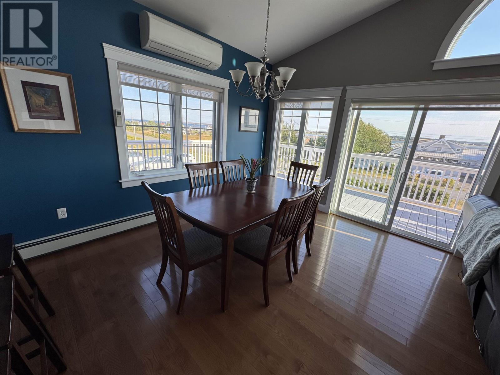 31 Lantern Hill Drive, North Rustico, Prince Edward Island  C0A 1N0 - Photo 10 - 202604743