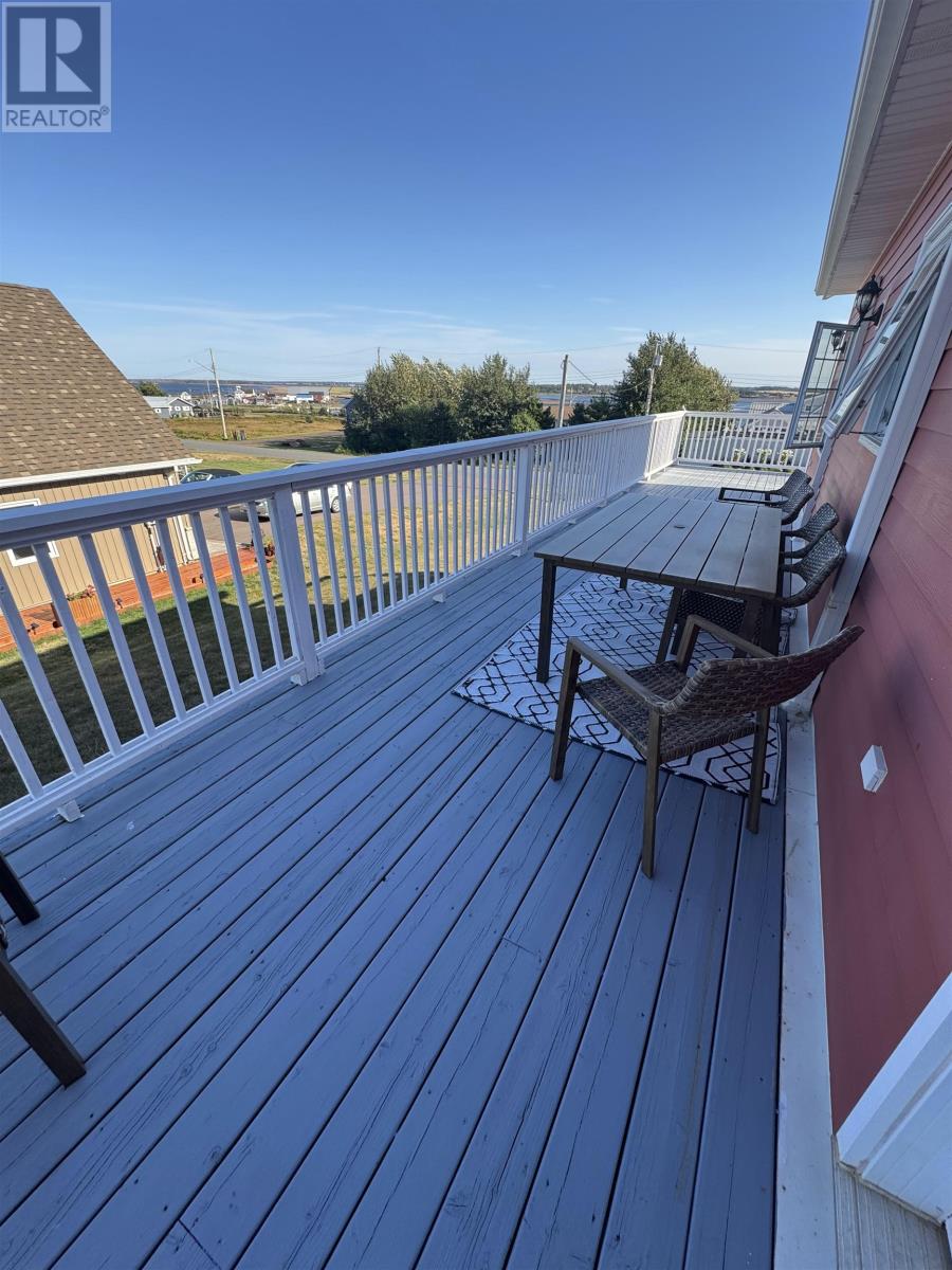 31 Lantern Hill Drive, North Rustico, Prince Edward Island  C0A 1N0 - Photo 11 - 202604743