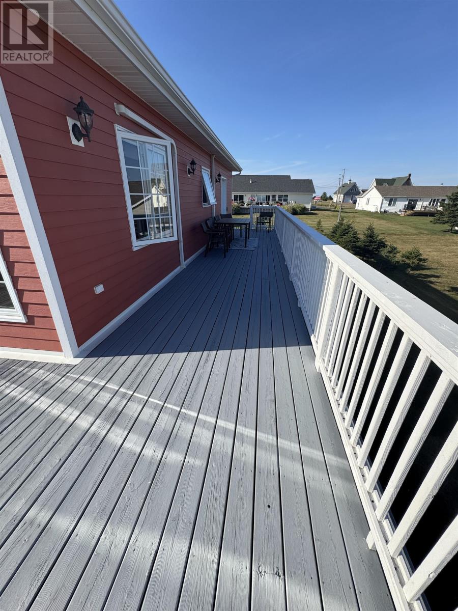 31 Lantern Hill Drive, North Rustico, Prince Edward Island  C0A 1N0 - Photo 12 - 202604743