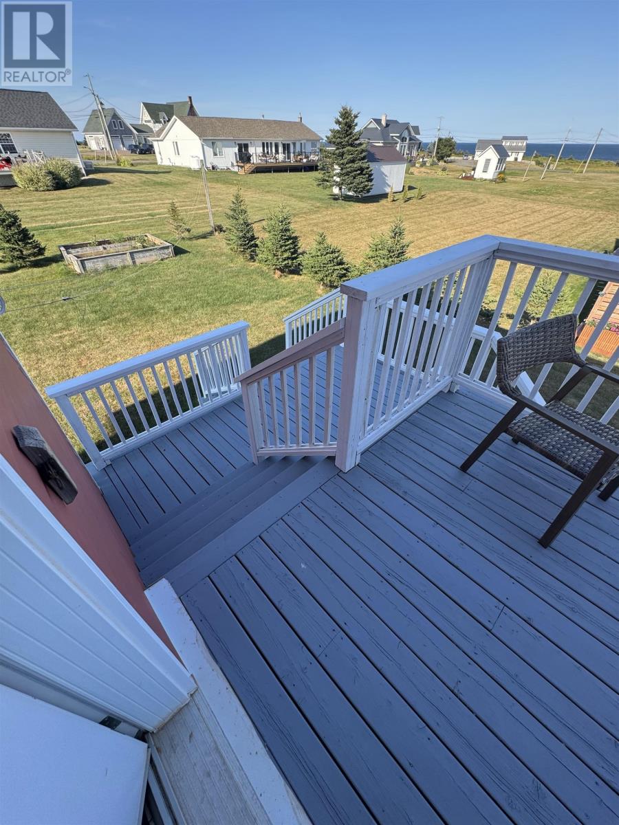 31 Lantern Hill Drive, North Rustico, Prince Edward Island  C0A 1N0 - Photo 16 - 202604743