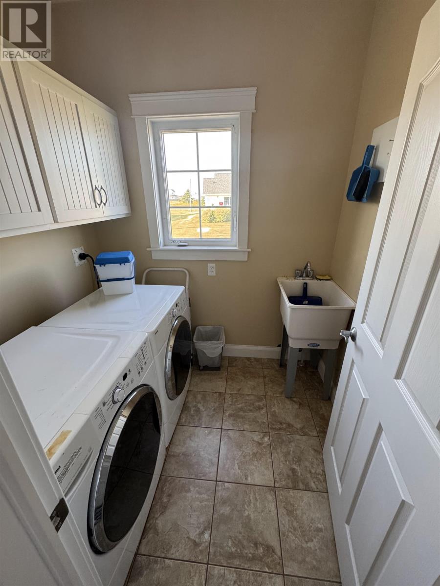 31 Lantern Hill Drive, North Rustico, Prince Edward Island  C0A 1N0 - Photo 18 - 202604743