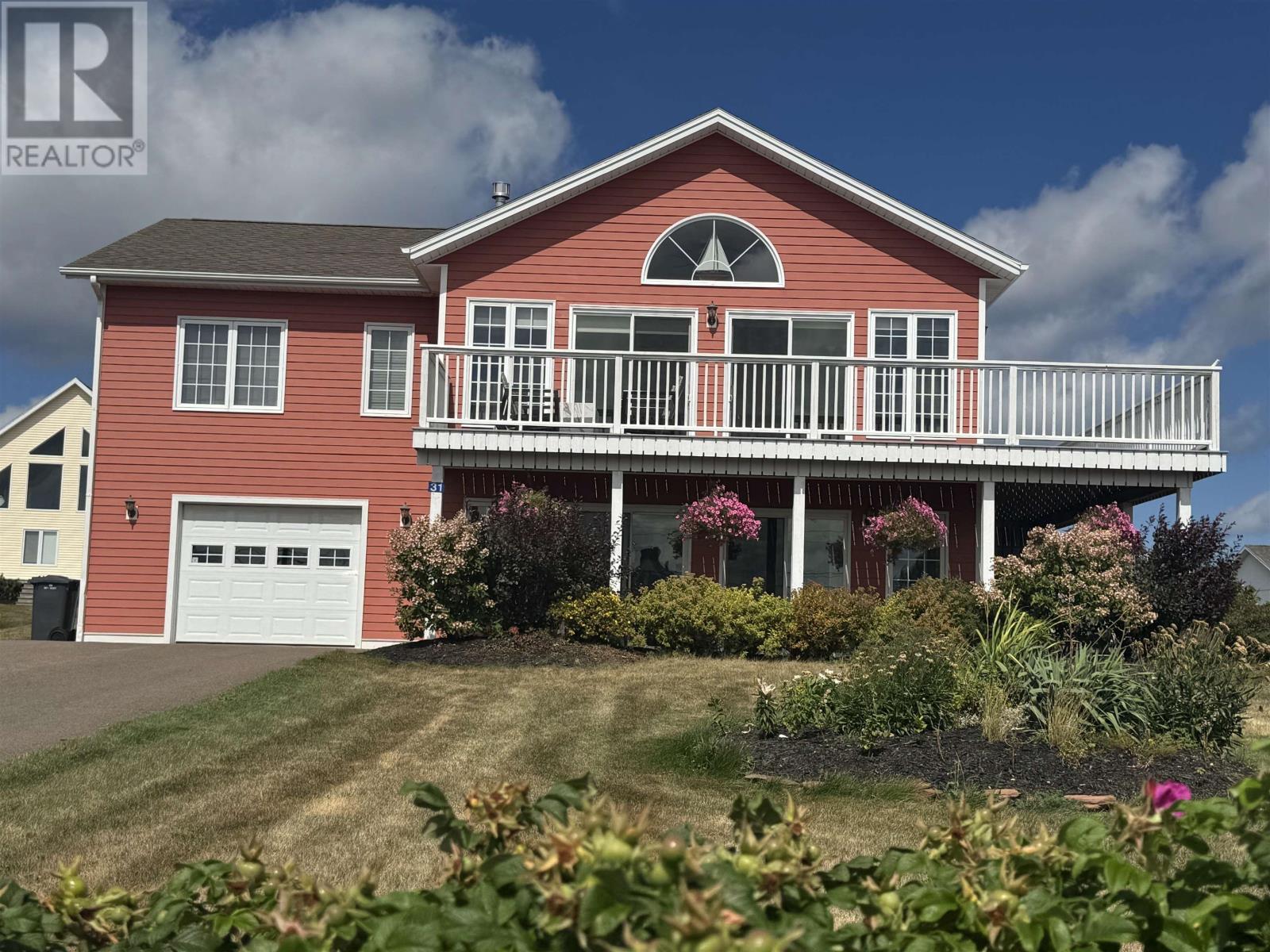 31 Lantern Hill Drive, North Rustico, Prince Edward Island  C0A 1N0 - Photo 2 - 202604743