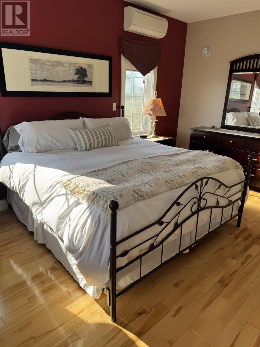 31 Lantern Hill Drive, North Rustico, Prince Edward Island  C0A 1N0 - Photo 20 - 202604743