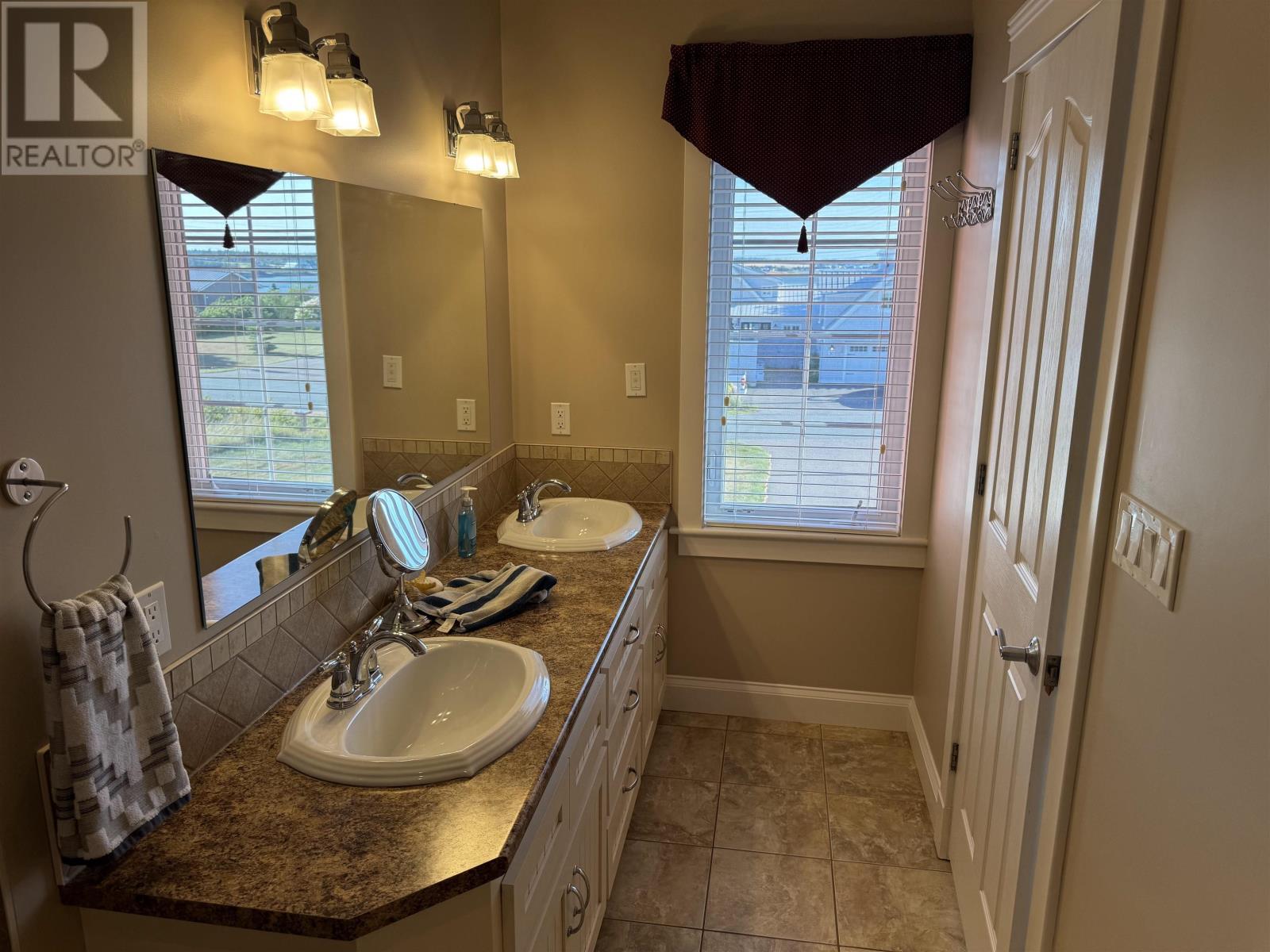 31 Lantern Hill Drive, North Rustico, Prince Edward Island  C0A 1N0 - Photo 25 - 202604743