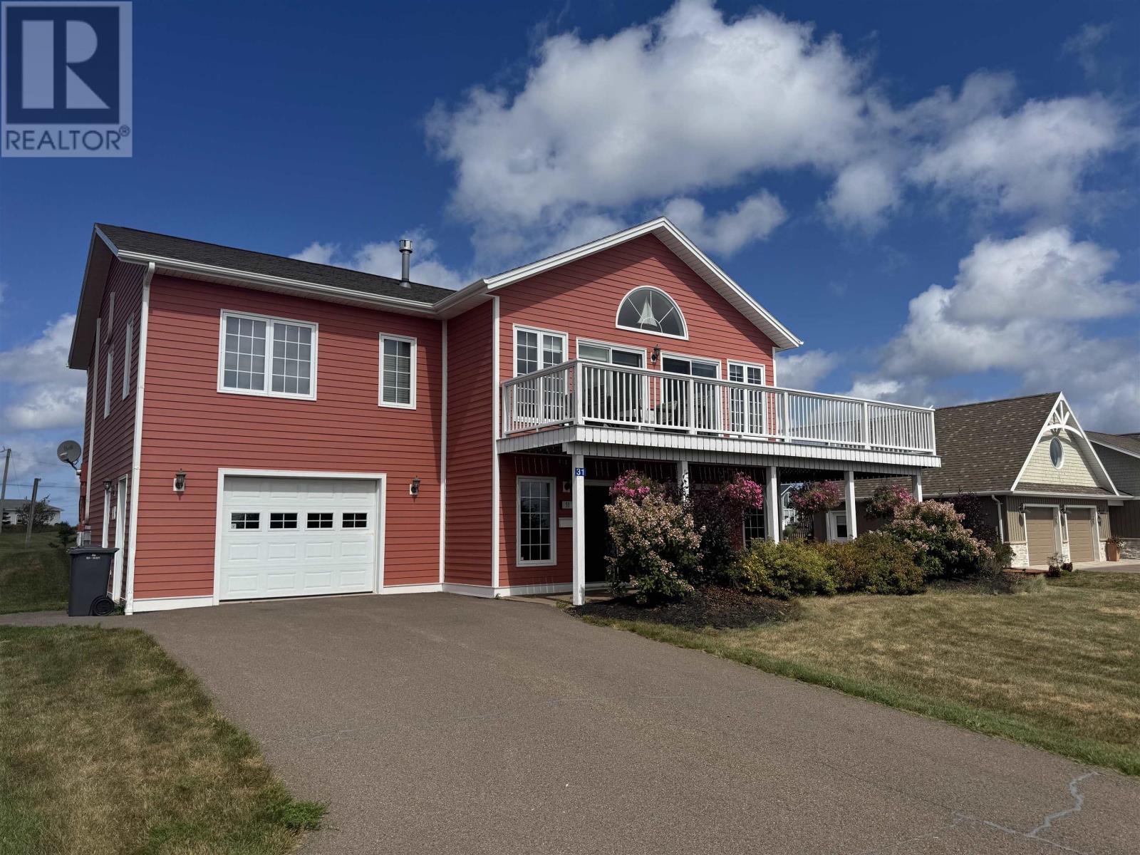 31 Lantern Hill Drive, North Rustico, Prince Edward Island  C0A 1N0 - Photo 3 - 202604743