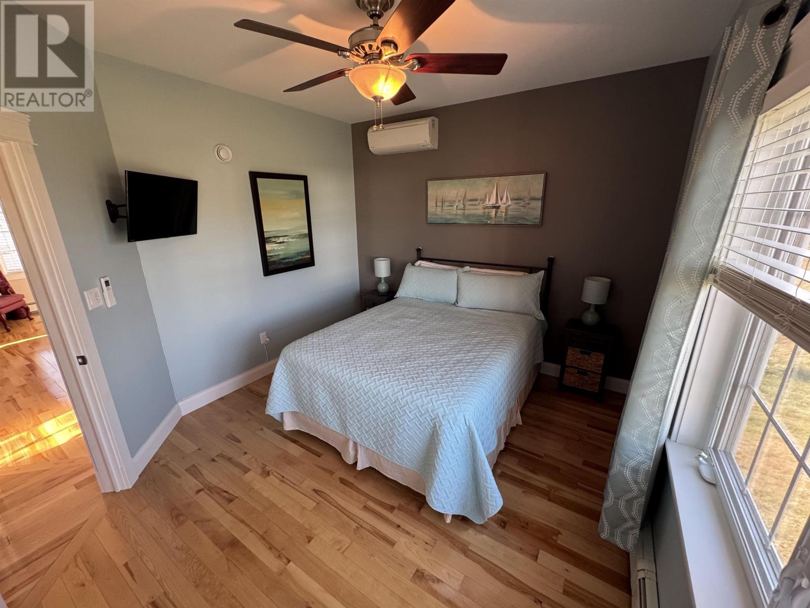 31 Lantern Hill Drive, North Rustico, Prince Edward Island  C0A 1N0 - Photo 30 - 202604743