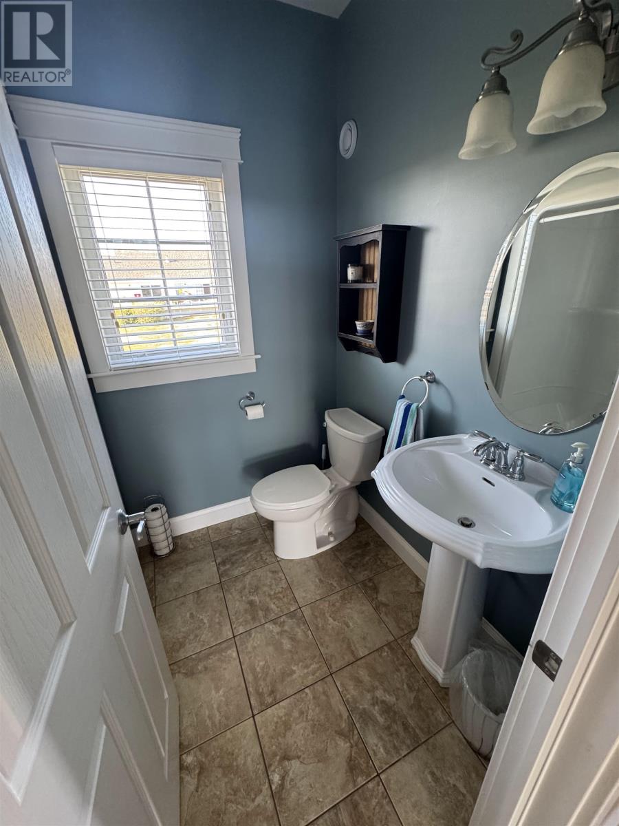 31 Lantern Hill Drive, North Rustico, Prince Edward Island  C0A 1N0 - Photo 31 - 202604743