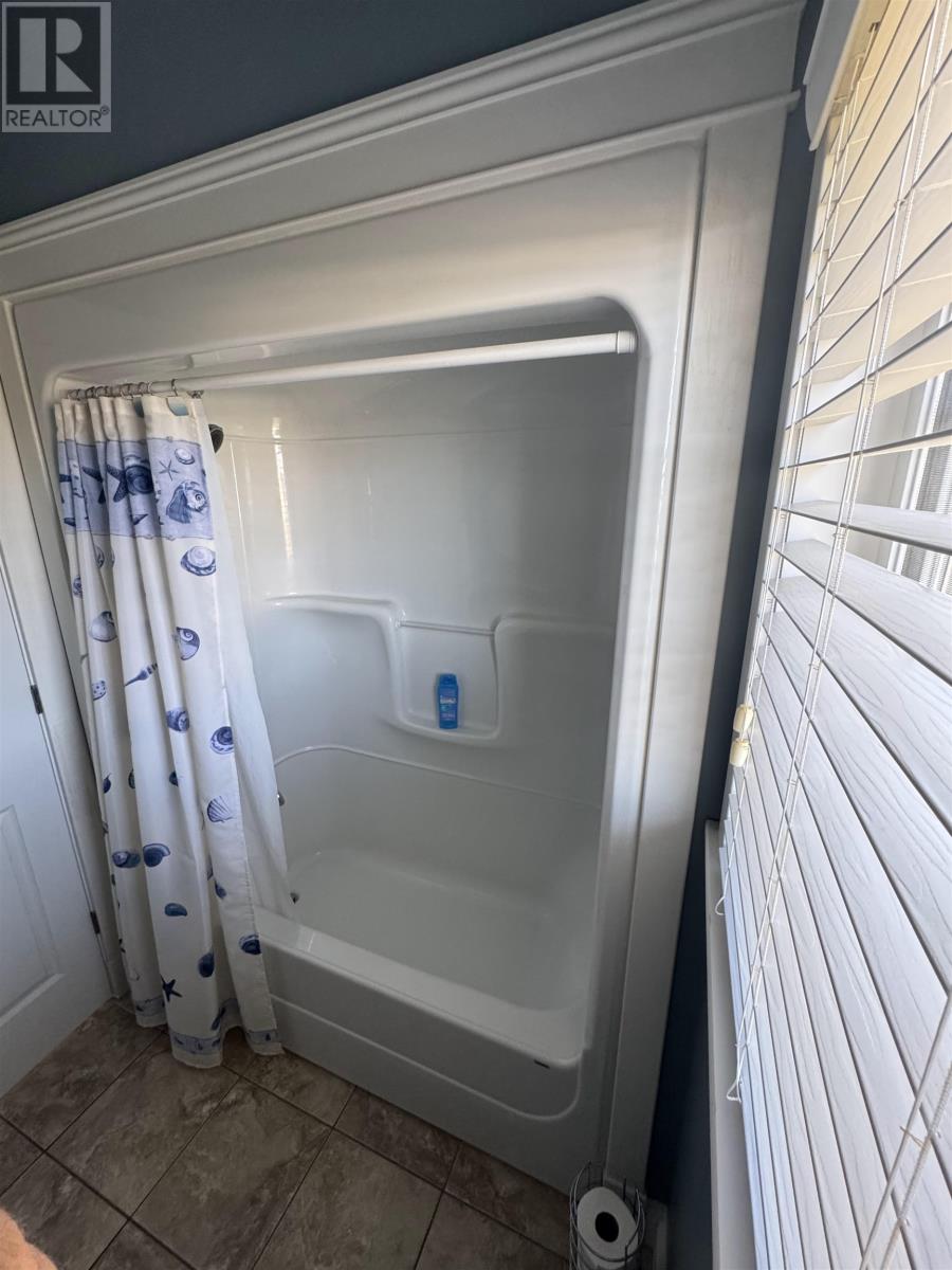 31 Lantern Hill Drive, North Rustico, Prince Edward Island  C0A 1N0 - Photo 32 - 202604743