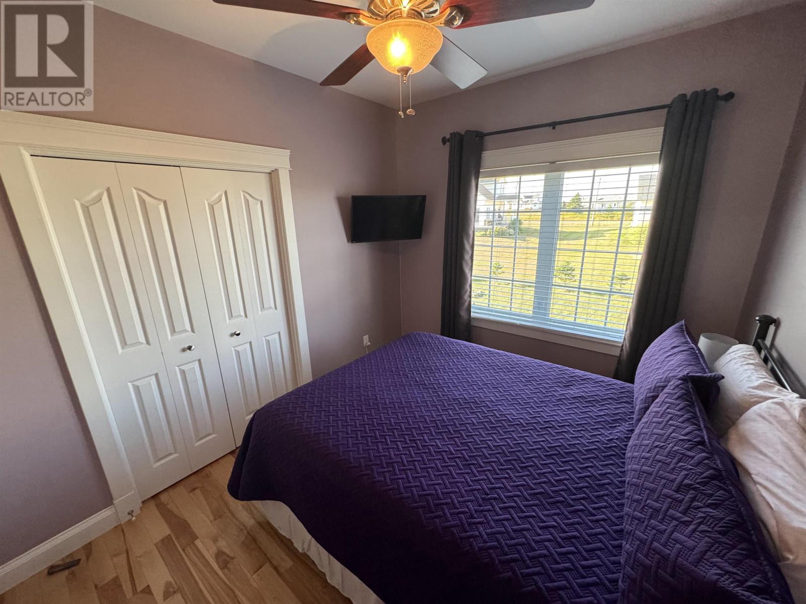 31 Lantern Hill Drive, North Rustico, Prince Edward Island  C0A 1N0 - Photo 33 - 202604743