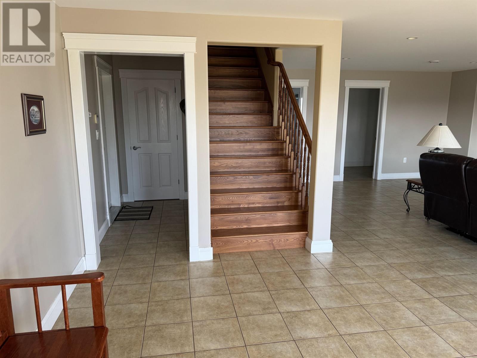 31 Lantern Hill Drive, North Rustico, Prince Edward Island  C0A 1N0 - Photo 37 - 202604743