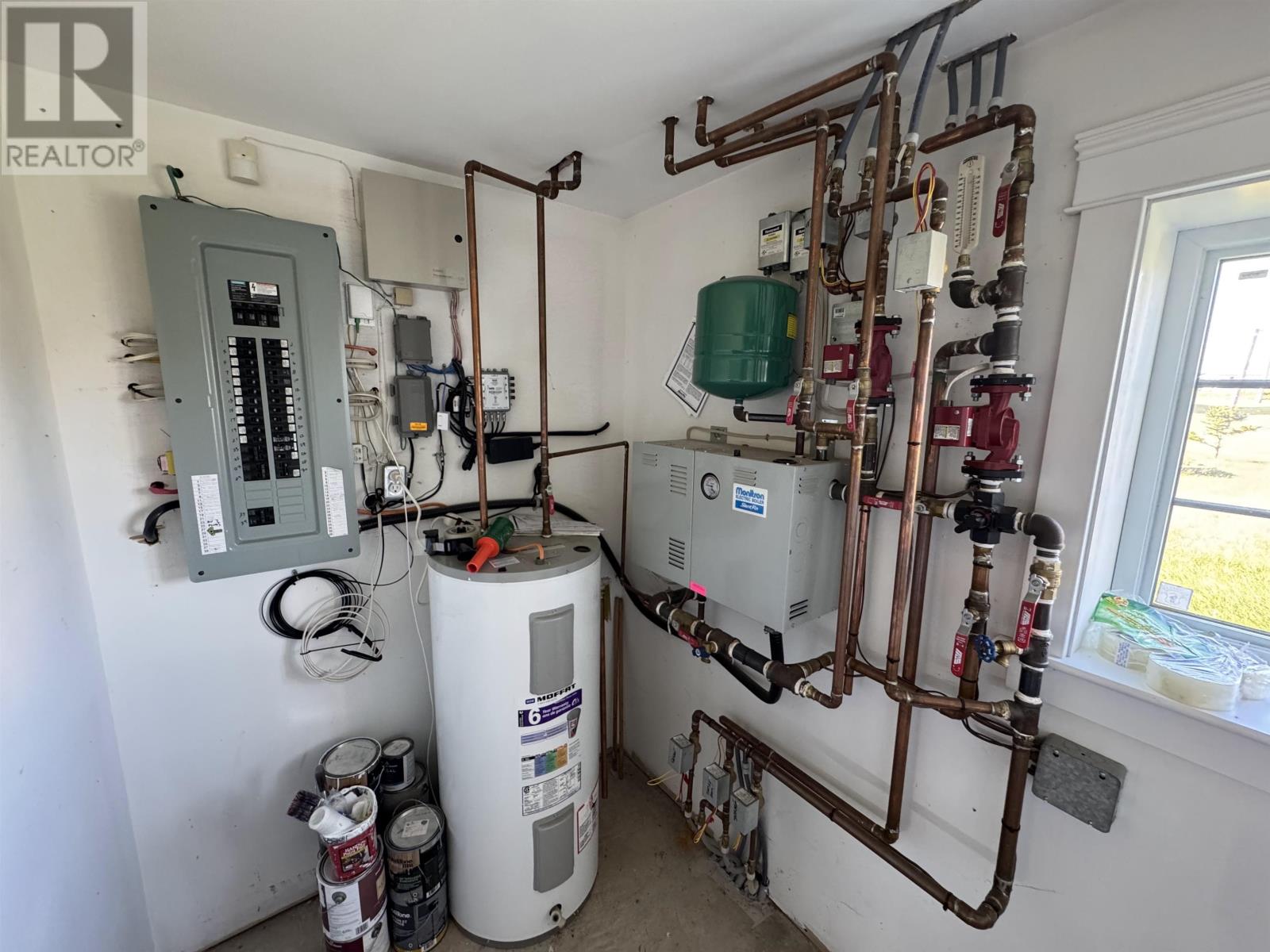 31 Lantern Hill Drive, North Rustico, Prince Edward Island  C0A 1N0 - Photo 48 - 202604743