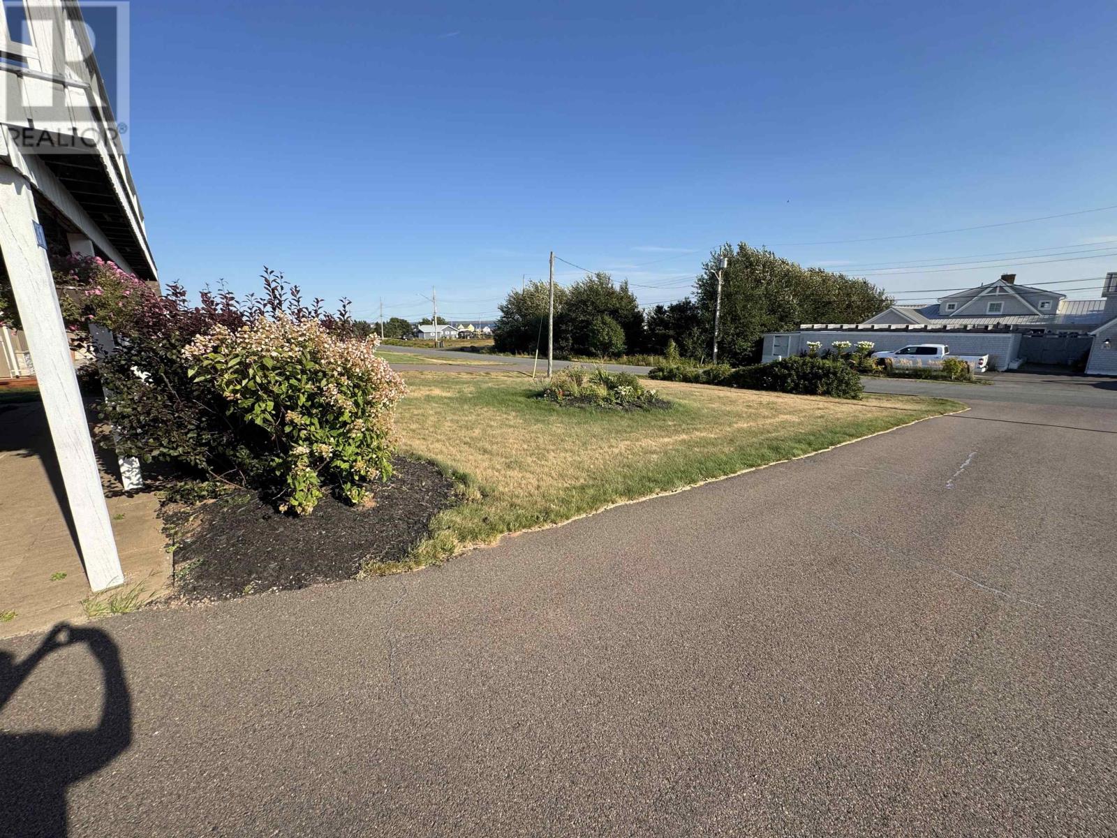 31 Lantern Hill Drive, North Rustico, Prince Edward Island  C0A 1N0 - Photo 49 - 202604743