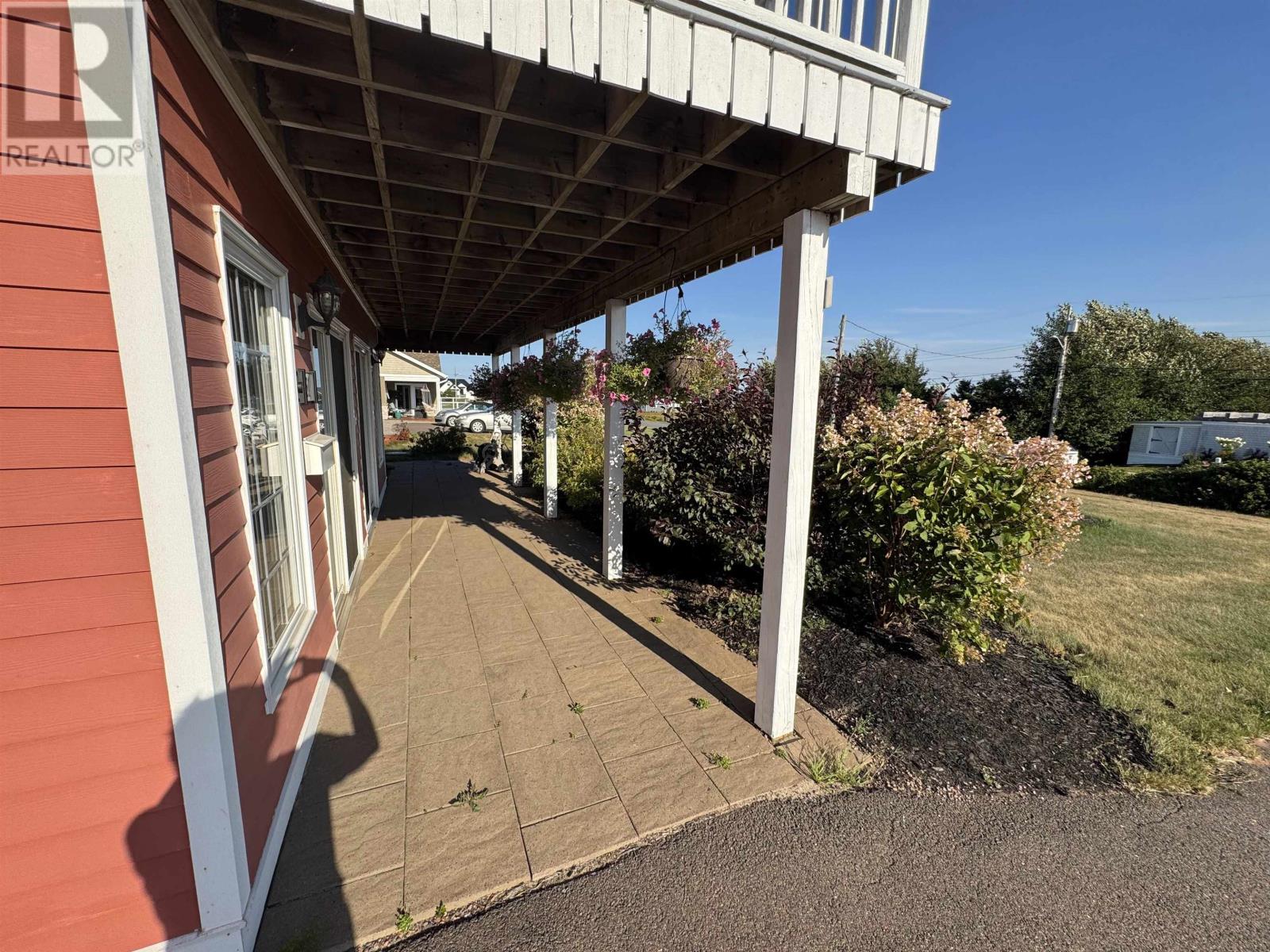 31 Lantern Hill Drive, North Rustico, Prince Edward Island  C0A 1N0 - Photo 50 - 202604743