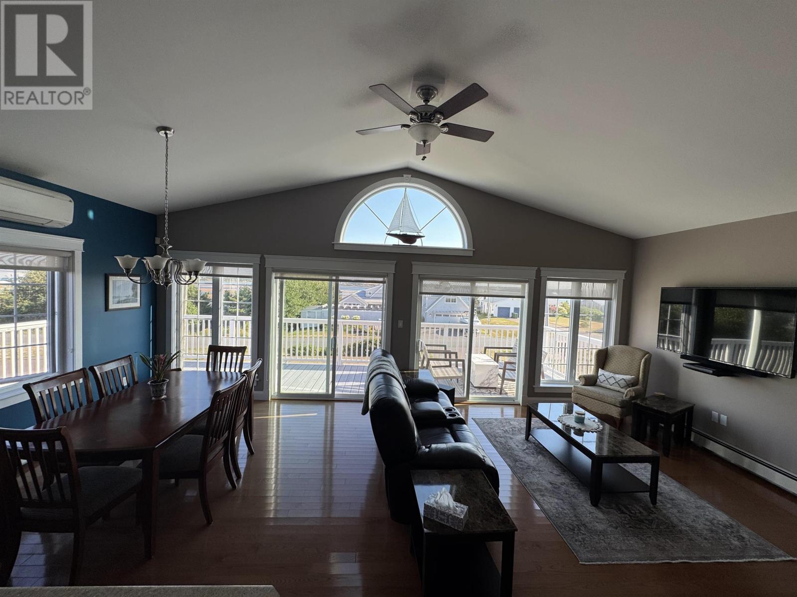 31 Lantern Hill Drive, North Rustico, Prince Edward Island  C0A 1N0 - Photo 6 - 202604743