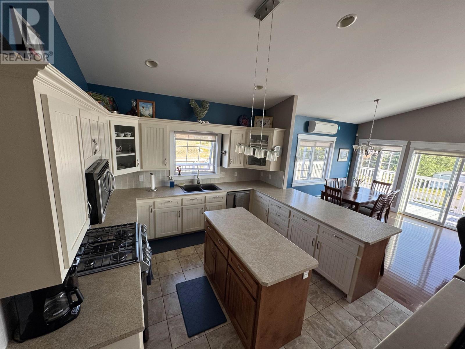 31 Lantern Hill Drive, North Rustico, Prince Edward Island  C0A 1N0 - Photo 7 - 202604743