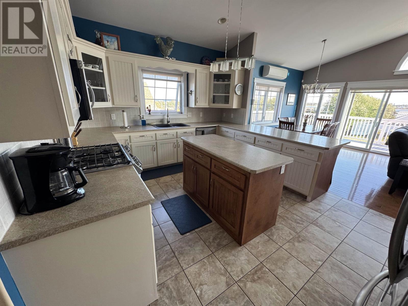 31 Lantern Hill Drive, North Rustico, Prince Edward Island  C0A 1N0 - Photo 8 - 202604743