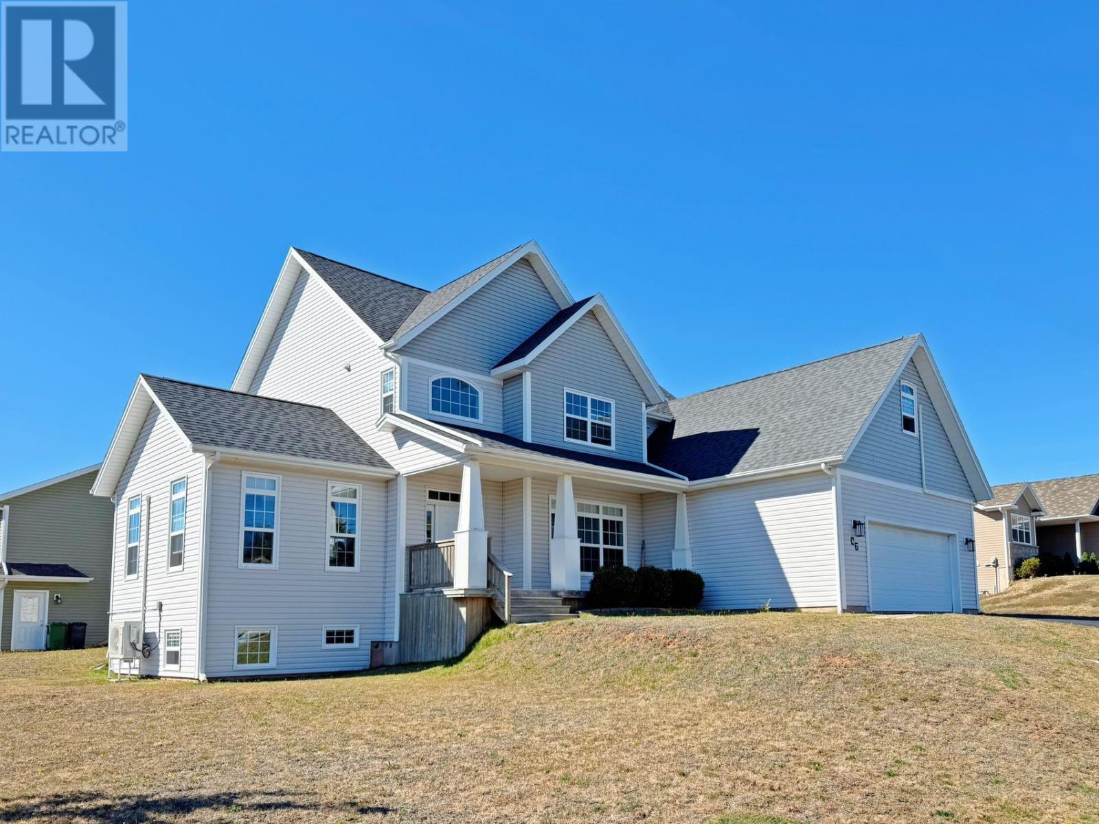 47 Harvest Drive|Stratford, Stratford, Prince Edward Island