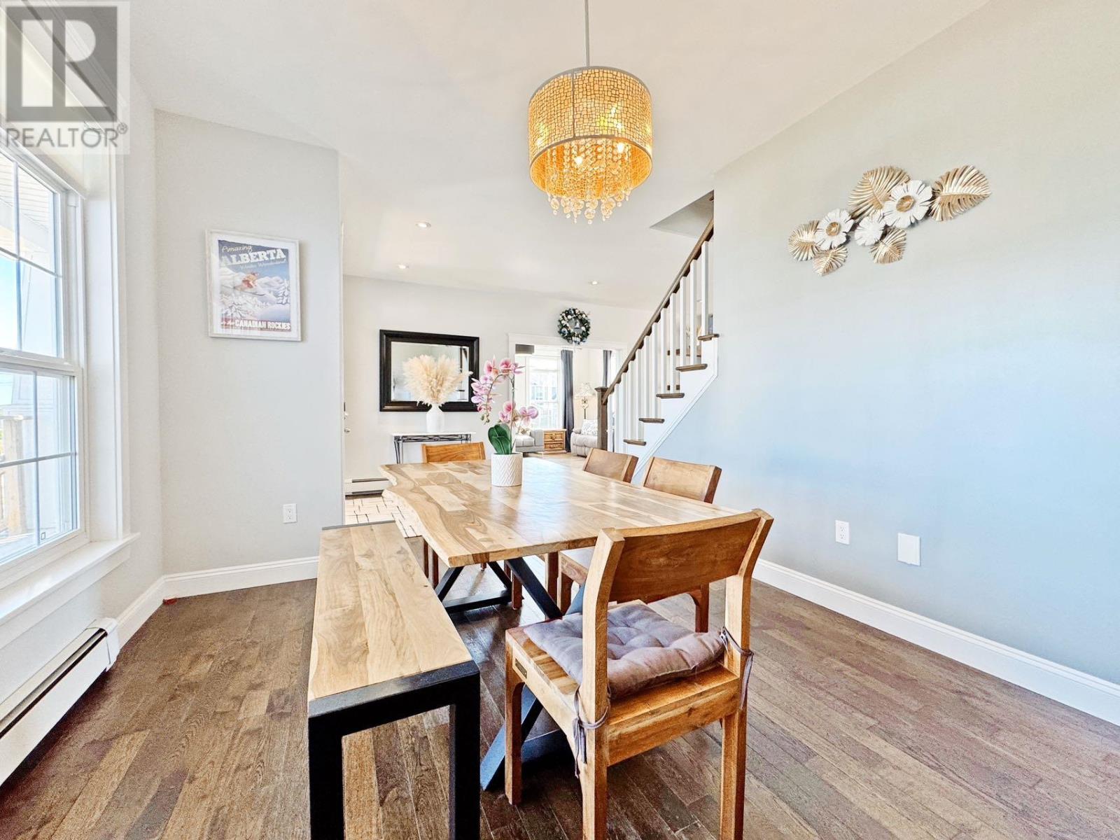 47 Harvest Drive, Stratford, Stratford, Prince Edward Island  C1B 0G2 - Photo 10 - 202604745