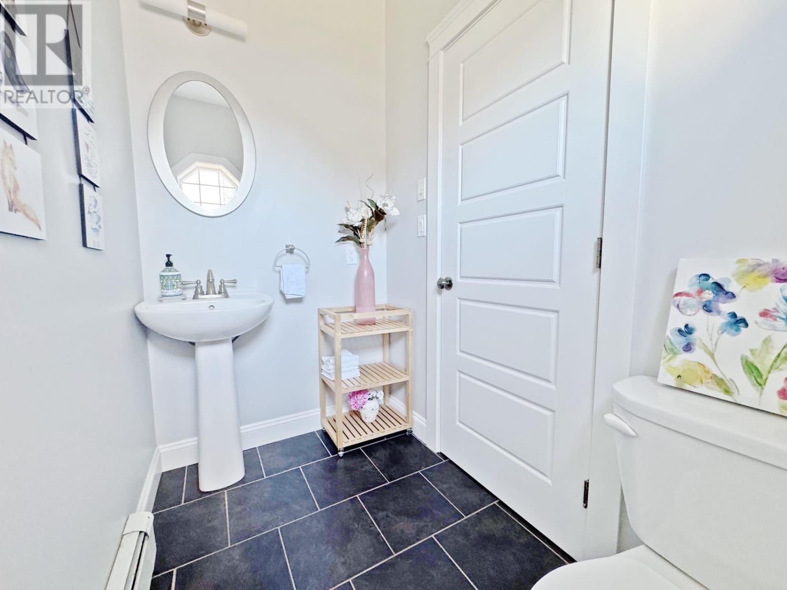 47 Harvest Drive, Stratford, Stratford, Prince Edward Island  C1B 0G2 - Photo 19 - 202604745