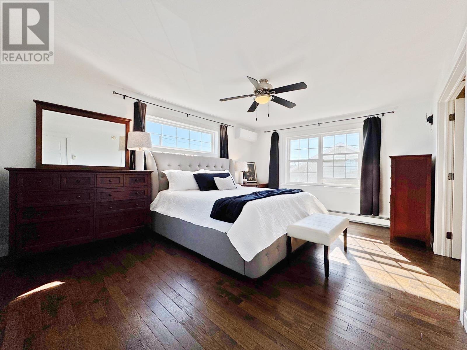 47 Harvest Drive, Stratford, Stratford, Prince Edward Island  C1B 0G2 - Photo 22 - 202604745