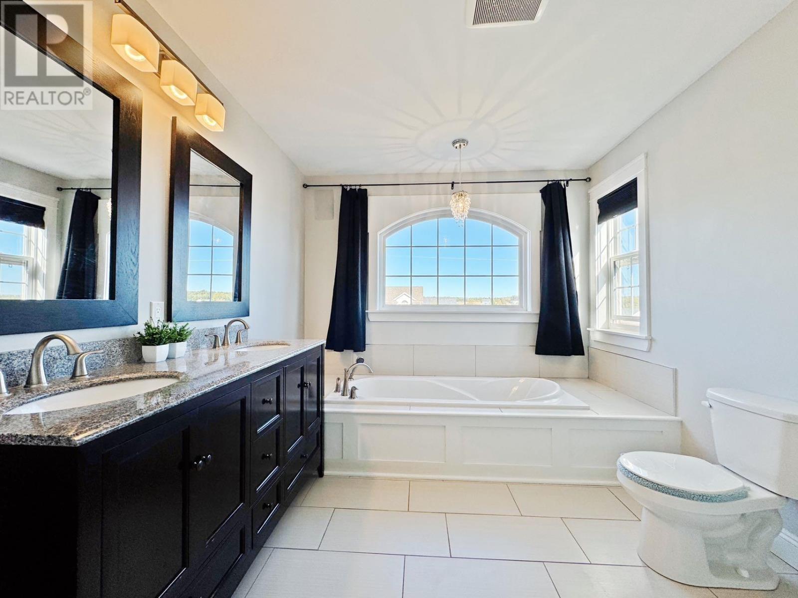 47 Harvest Drive, Stratford, Stratford, Prince Edward Island  C1B 0G2 - Photo 23 - 202604745