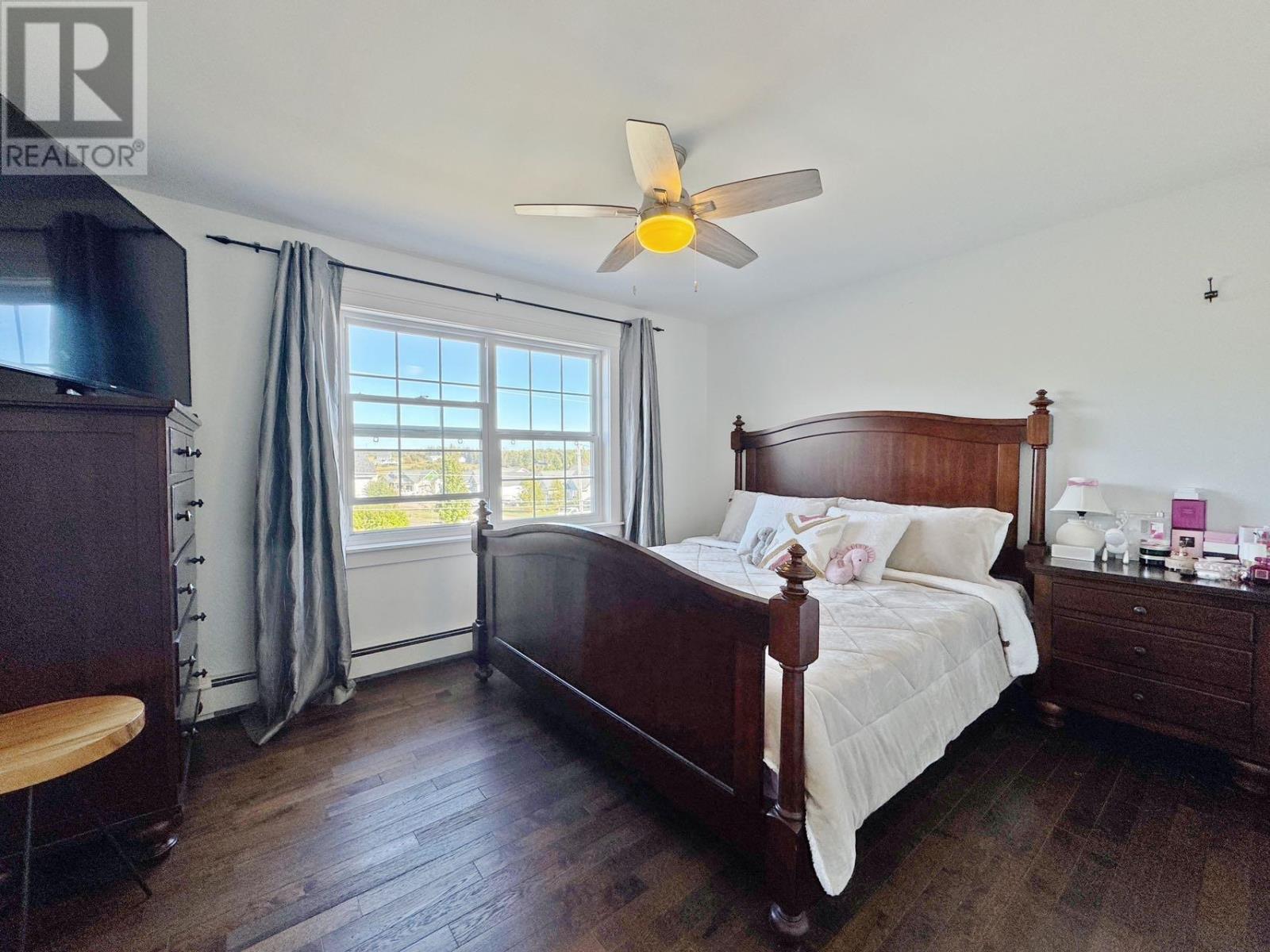 47 Harvest Drive, Stratford, Stratford, Prince Edward Island  C1B 0G2 - Photo 25 - 202604745