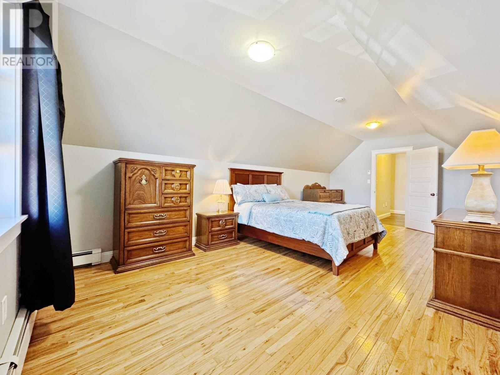 47 Harvest Drive, Stratford, Stratford, Prince Edward Island  C1B 0G2 - Photo 29 - 202604745