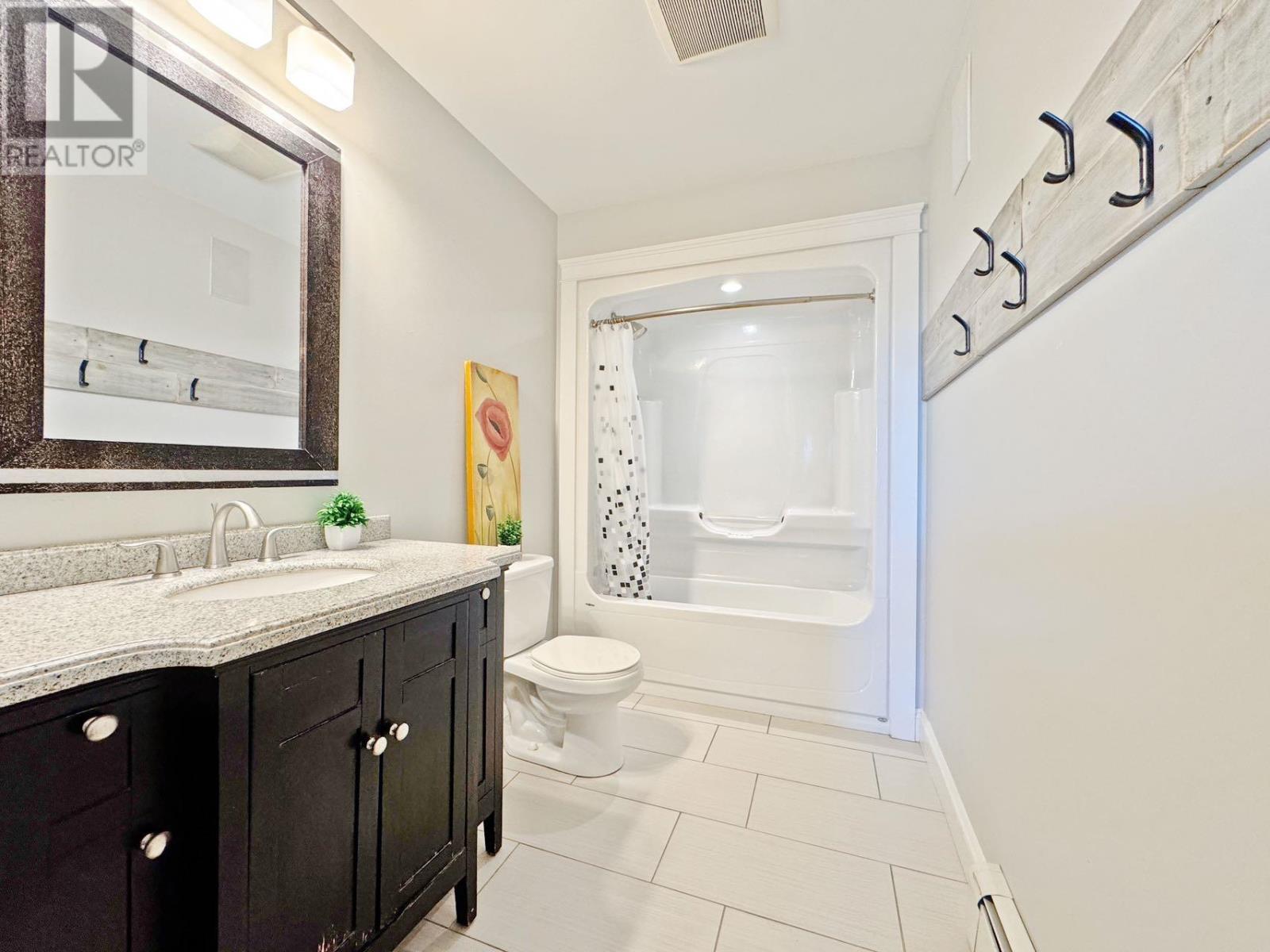 47 Harvest Drive, Stratford, Stratford, Prince Edward Island  C1B 0G2 - Photo 30 - 202604745