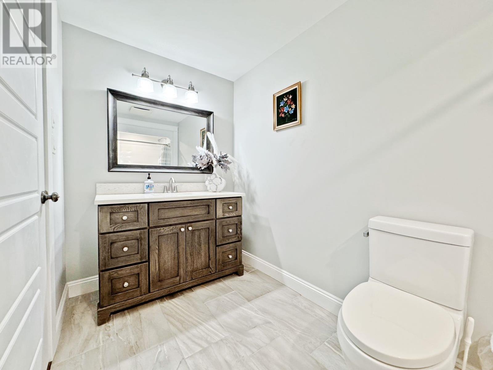 47 Harvest Drive, Stratford, Stratford, Prince Edward Island  C1B 0G2 - Photo 37 - 202604745