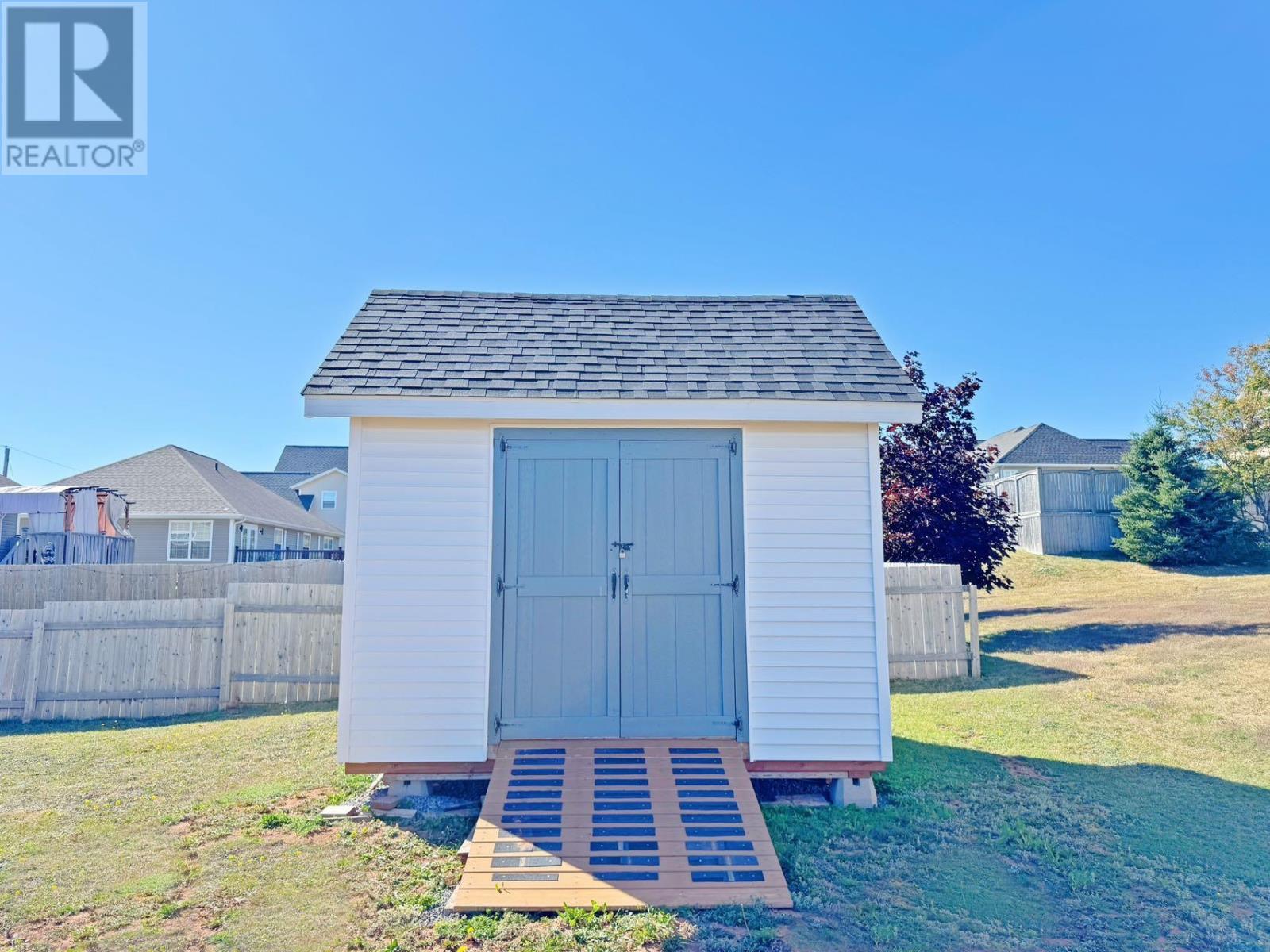 47 Harvest Drive, Stratford, Stratford, Prince Edward Island  C1B 0G2 - Photo 39 - 202604745