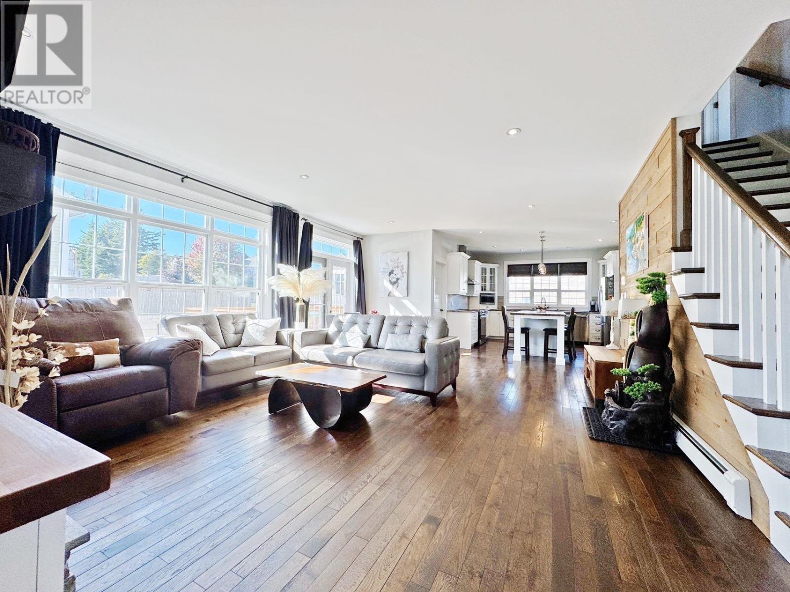 47 Harvest Drive, Stratford, Stratford, Prince Edward Island  C1B 0G2 - Photo 9 - 202604745