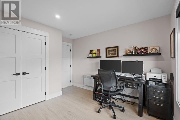 442 Mackenzie Drive, Summerside, Prince Edward Island  C1N 4J8 - Photo 38 - 202604749