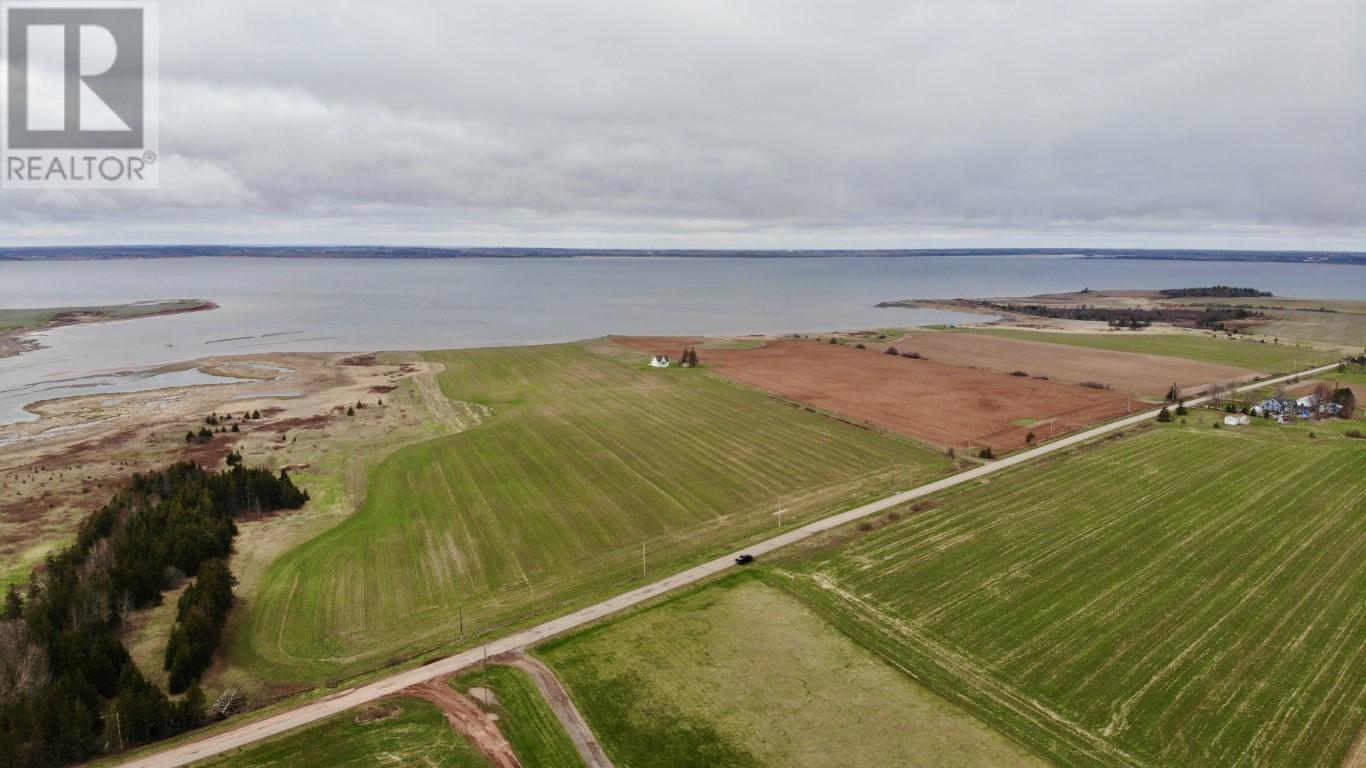 Beech Point Road, Hamilton, Prince Edward Island  C0B 1M0 - Photo 5 - 202604777