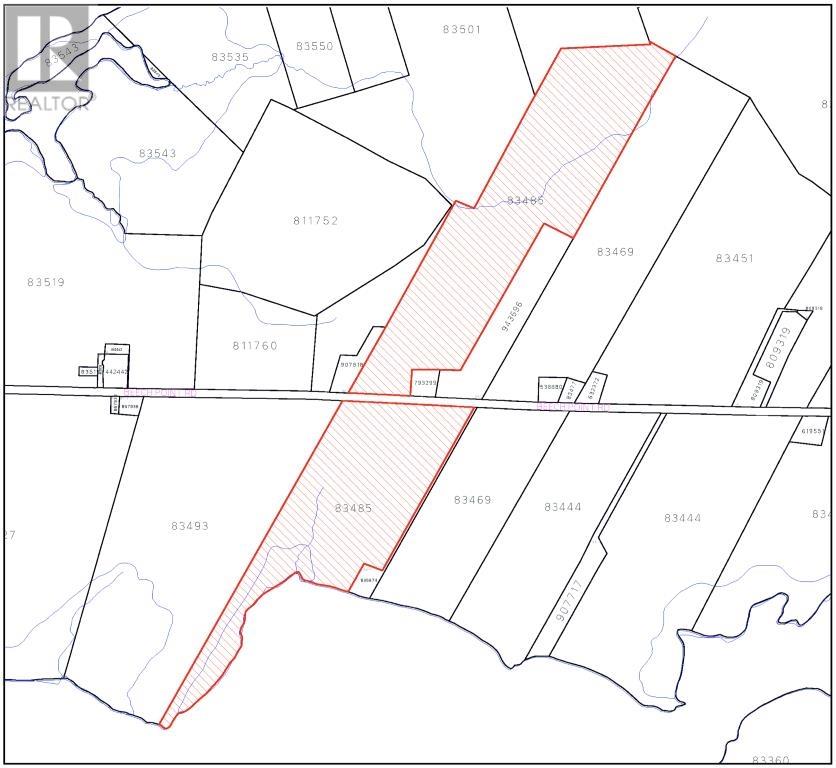 Beech Point Road, Hamilton, Prince Edward Island  C0B 1M0 - Photo 10 - 202604782