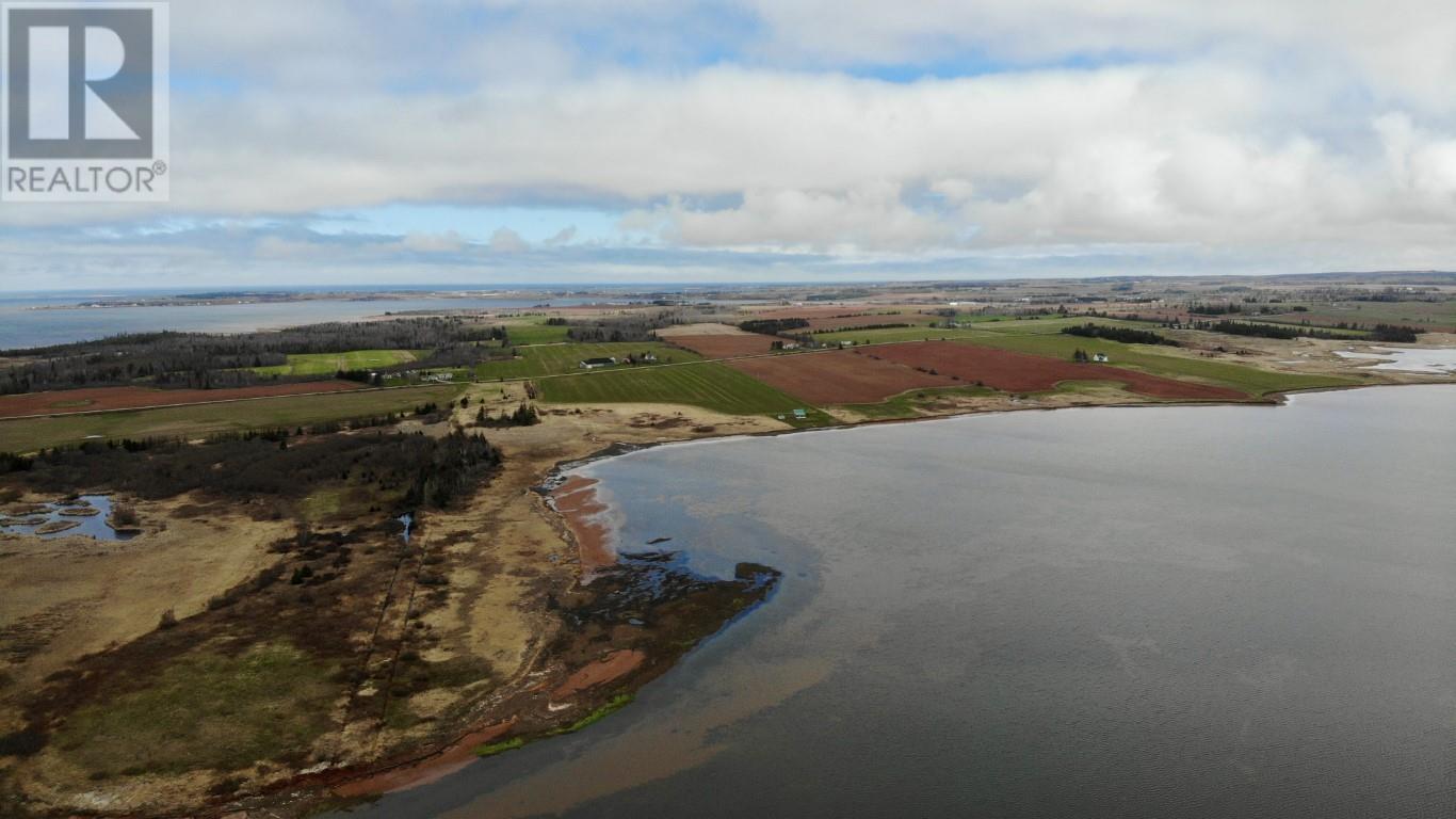 Beech Point Road, Hamilton, Prince Edward Island  C0B 1M0 - Photo 6 - 202604782