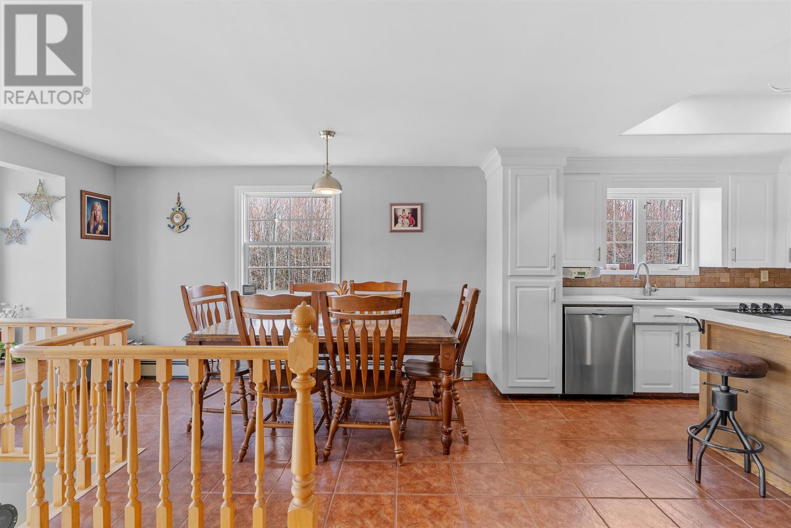 1331 Howlan Road, Forestview, Prince Edward Island  C0B 1V0 - Photo 11 - 202604787