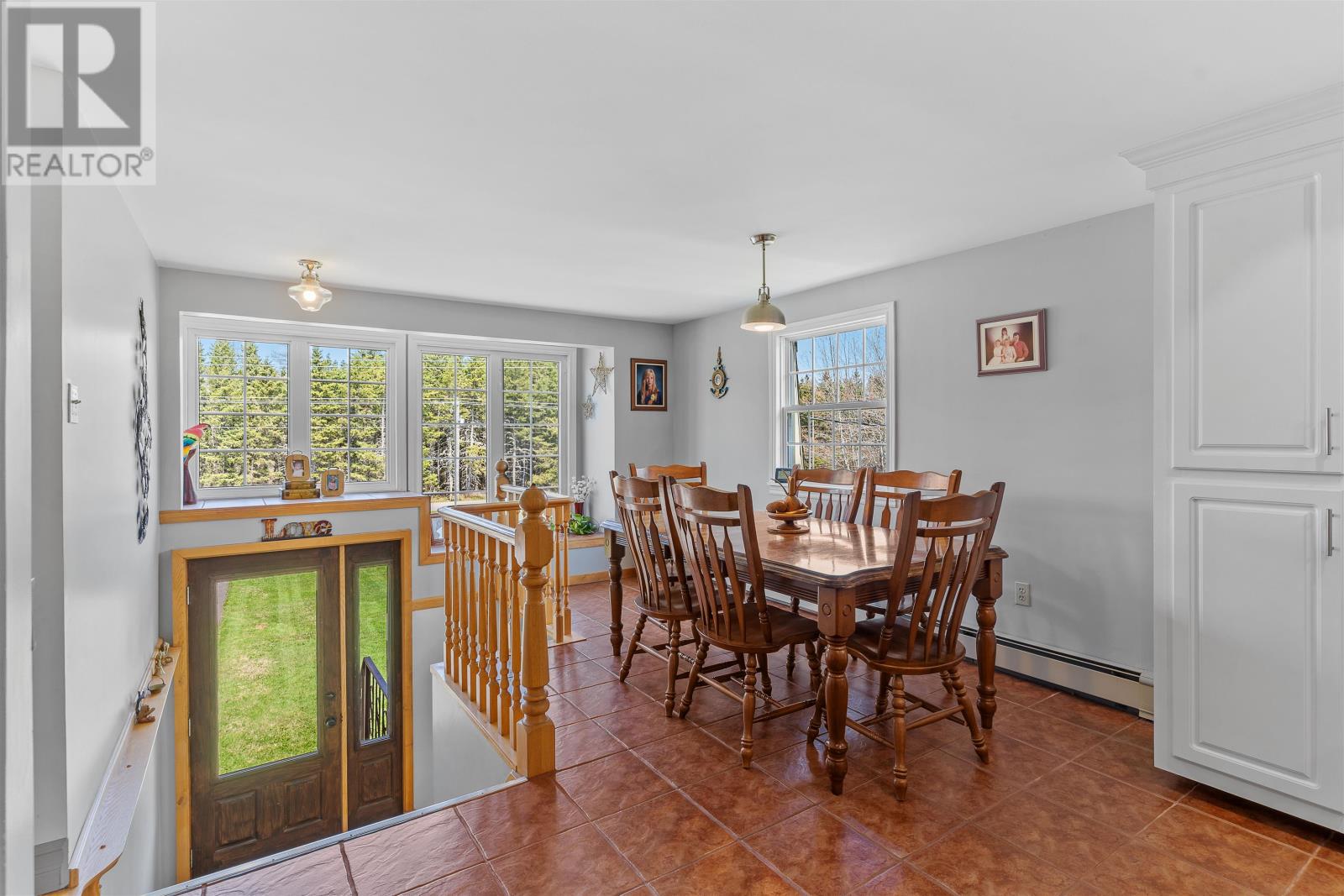 1331 Howlan Road, Forestview, Prince Edward Island  C0B 1V0 - Photo 12 - 202604787