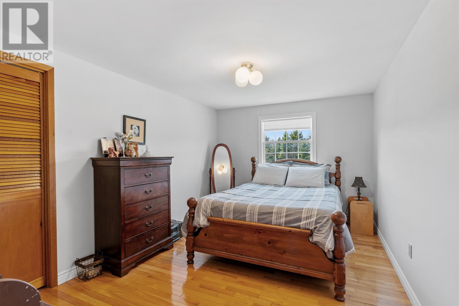 1331 Howlan Road, Forestview, Prince Edward Island  C0B 1V0 - Photo 16 - 202604787